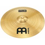 Meinl HCS Crash 16" – Hledejceny.cz