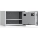 ISS Adorf 331002.02 EL – Sleviste.cz