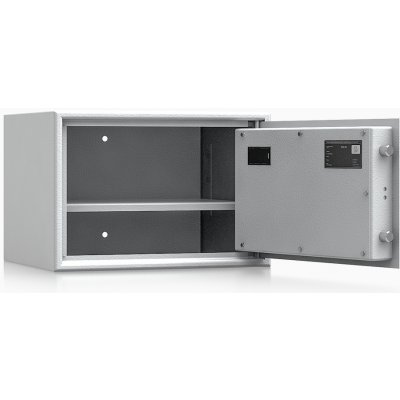 ISS Adorf 331002.02 EL – Sleviste.cz