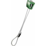 Black Diamond Stopper – Zboží Dáma