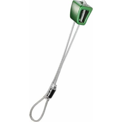 Black Diamond Stopper – Zboží Dáma