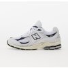 Skate boty New Balance M2002RHQ