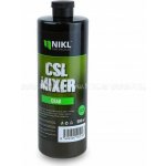 Karel Nikl Booster CSL Mixer Crab 500 ml – Zbozi.Blesk.cz