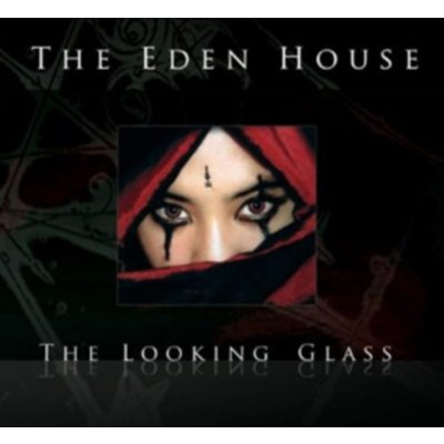Eden House - The Looking Glass
