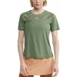Craft PRO TRAIL SS TEE W 1913142 626000 – Zboží Mobilmania