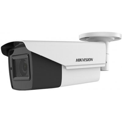 Hikvision DS-2CE19H8T-IT3ZF(2.7-13.5mm) – Zboží Mobilmania