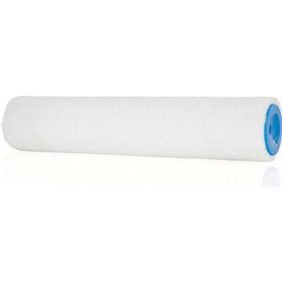 Malířský váleček – velurový 25 cm 40 mm 63030 – Sleviste.cz