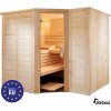Sauna Relaxo 04-L