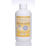 Saloos těhotenský pěstící olej 250 ml – Zboží Dáma