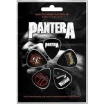 Pantera Vulgar Display of Power Trsátko – Zboží Dáma