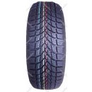 Saetta Winter 205/55 R16 91T