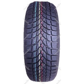 Saetta SA Winter 165/70 R14 81T