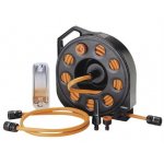 CLABER Aqua Pass - 8974 – Sleviste.cz