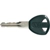 Abus 6000/120