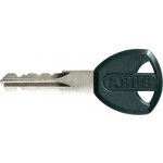 Abus 6000/120 – Sleviste.cz