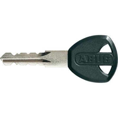 Abus 6000/120 – Sleviste.cz