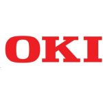OKI 1310001 - originální – Hledejceny.cz