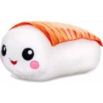 Plyšové sushi 60 cm Plush Friends – Hledejceny.cz