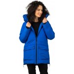 Hannah Rebeca dazzling blue – Hledejceny.cz