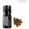 Vonný olej doTERRA Esenciální olej Nard pravý 5 ml