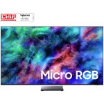 Samsung MRE75R95HAT – Zboží Živě