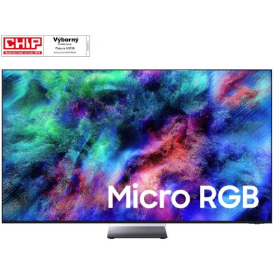 Samsung MRE75R95HAT – Zboží Živě