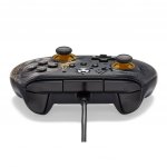 PowerA Advantage Wired Controller Fortnite Midas XBGP0238-01 – Zboží Živě