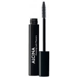 Alcina Amazing Lash prodlužující řasenka 10 Black 8 ml – Zboží Mobilmania