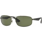 Ray-Ban RB3527 029 9A – Zbozi.Blesk.cz