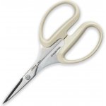 MARUSHO INDUSTRY Co., Ltd. Univerzální nůžky Silky 165 mm – Marusho, Japonsko – Zbozi.Blesk.cz