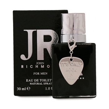 John Richmond John Richmond toaletní voda pánská 30 ml