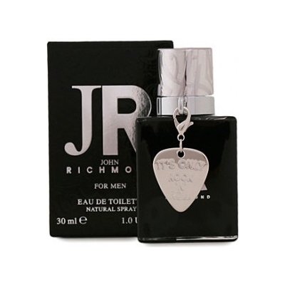 John Richmond John Richmond toaletní voda pánská 30 ml