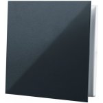 Dalap Plastová 154 x 154 mm – Hledejceny.cz