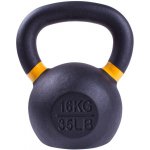 Sportago Powder Coating Kettlebell 16 kg – Zboží Dáma
