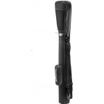 Pencil bag line De Luxe – Zboží Mobilmania