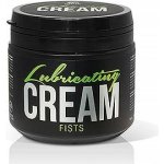 Cobeco Pharma Lubricating Cream Fists 500 ml – Hledejceny.cz
