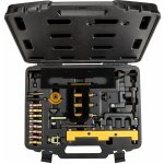 Aretační sada pro benzinové motory BMW 11-313 – Zboží Mobilmania