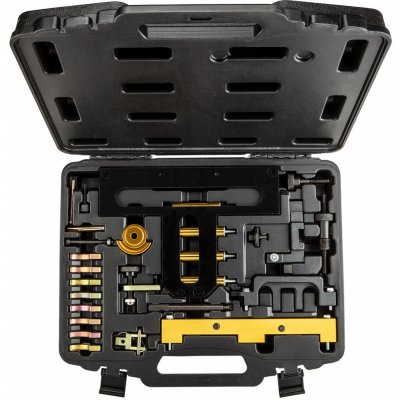 Aretační sada pro benzinové motory BMW 11-313 – Zboží Mobilmania