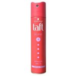 TAFT LAK NA VLASY GLANZ 5 250 ML – Zboží Mobilmania