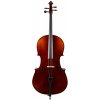 Violoncello Artland Student GC104 4/4