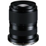 TAMRON 16-50 mm f/2,8 A pro Sony E – Hledejceny.cz