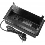 Orno OR-GM-9034/B – Hledejceny.cz