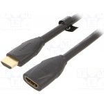 Vention VAA-B06-B150 – Hledejceny.cz