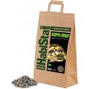 HabiStat Repti-Turf 10 l