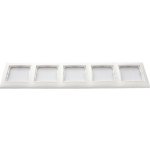 Legrand VALENA 774455 – Hledejceny.cz