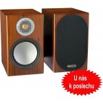 Monitor Audio Silver 50 – Zboží Živě