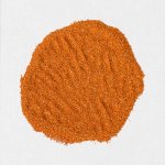 Avicentra Proso žluté 25 kg – Zbozi.Blesk.cz