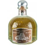 La Cofradia REPOSADO Tequila 38% 0,7 l (holá láhev) – Zboží Dáma