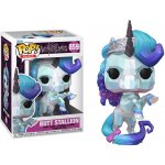 Funko Pop! Tiny Tinas Wonderland Butt Stallion Games 859 – Hledejceny.cz