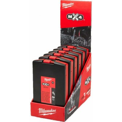 MILWAUKEE 4932478674 – Hledejceny.cz